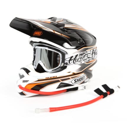Acerbis - IMPACT [CLONE] [CLONE] [CLONE] [CLONE] [CLONE] [CLONE] [CLONE] [CLONE]