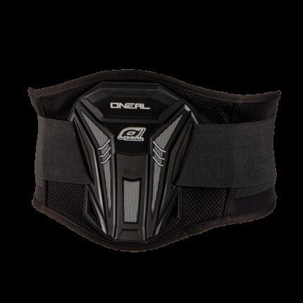 Polisport - NECK PAD [CLONE] [CLONE]