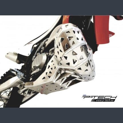 Polisport Freeflow - VERMELHO [CLONE] [CLONE] [CLONE] [CLONE] [CLONE] [CLONE] [CLONE] [CLONE] [CLONE] [CLONE] [CLONE]