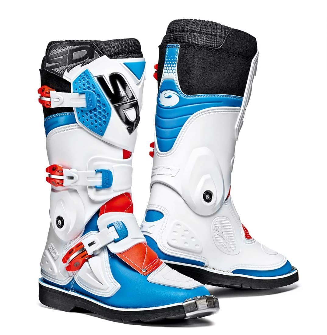 Acerbis X-MOVE 2.0 [CLONE] [CLONE] [CLONE] [CLONE] [CLONE] [CLONE] [CLONE] [CLONE] [CLONE] [CLONE] [CLONE] [CLONE] [CLONE] [CLONE] [CLONE] [CLONE] [CLONE] [CLONE] [CLONE] [CLONE] [CLONE]