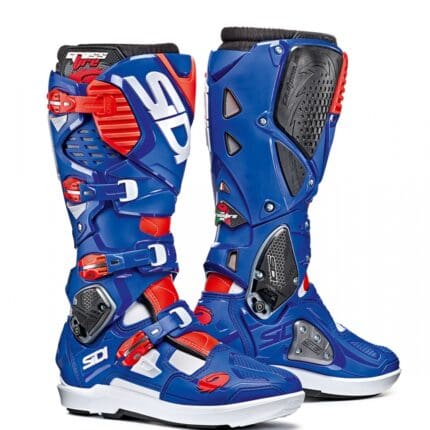 Acerbis X-MOVE 2.0 [CLONE] [CLONE] [CLONE] [CLONE] [CLONE] [CLONE] [CLONE] [CLONE] [CLONE] [CLONE] [CLONE] [CLONE] [CLONE] [CLONE] [CLONE] [CLONE] [CLONE] [CLONE] [CLONE] [CLONE]