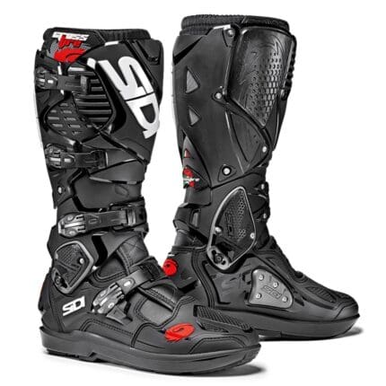 Acerbis X-MOVE 2.0 [CLONE] [CLONE] [CLONE] [CLONE] [CLONE] [CLONE] [CLONE] [CLONE] [CLONE] [CLONE] [CLONE] [CLONE]