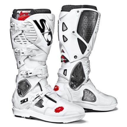 Acerbis X-MOVE 2.0 [CLONE] [CLONE] [CLONE] [CLONE] [CLONE] [CLONE] [CLONE] [CLONE] [CLONE] [CLONE] [CLONE] [CLONE] [CLONE]