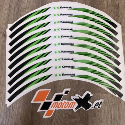 POLISPORT KIT PLASTICOS - SUZUKI [CLONE] [CLONE] [CLONE]