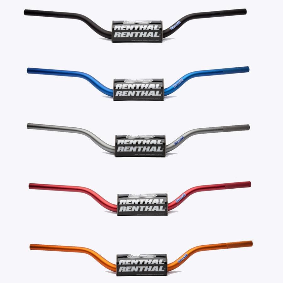 Ufo Punhos - PULSE CINZA/PRETO [CLONE] [CLONE] [CLONE] [CLONE] [CLONE] [CLONE] [CLONE] [CLONE] [CLONE] [CLONE] [CLONE] [CLONE] [CLONE] [CLONE] [CLONE] [CLONE] [CLONE]
