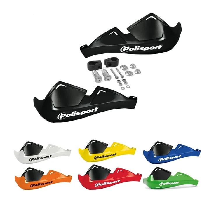 Polisport Freeflow - VERMELHO [CLONE] [CLONE] [CLONE] [CLONE] [CLONE] [CLONE] [CLONE] [CLONE] [CLONE] [CLONE] [CLONE] [CLONE] [CLONE] [CLONE]
