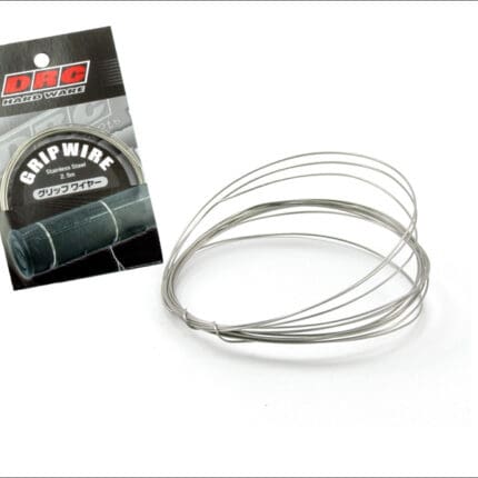 Ufo Punhos - PULSE CINZA/PRETO [CLONE] [CLONE] [CLONE] [CLONE] [CLONE] [CLONE] [CLONE] [CLONE] [CLONE]