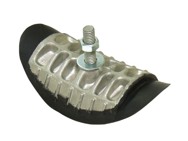 Acerbis - KUBRO [CLONE] [CLONE] [CLONE] [CLONE] [CLONE] [CLONE] [CLONE] [CLONE] [CLONE] [CLONE] [CLONE]