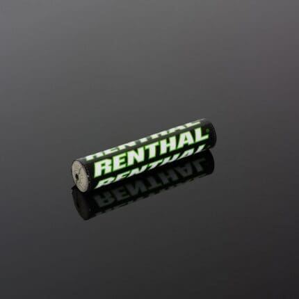 Ufo Punhos - PULSE CINZA/PRETO [CLONE] [CLONE] [CLONE] [CLONE] [CLONE] [CLONE] [CLONE] [CLONE] [CLONE] [CLONE] [CLONE] [CLONE] [CLONE] [CLONE] [CLONE] [CLONE] [CLONE] [CLONE] [CLONE] [CLONE]