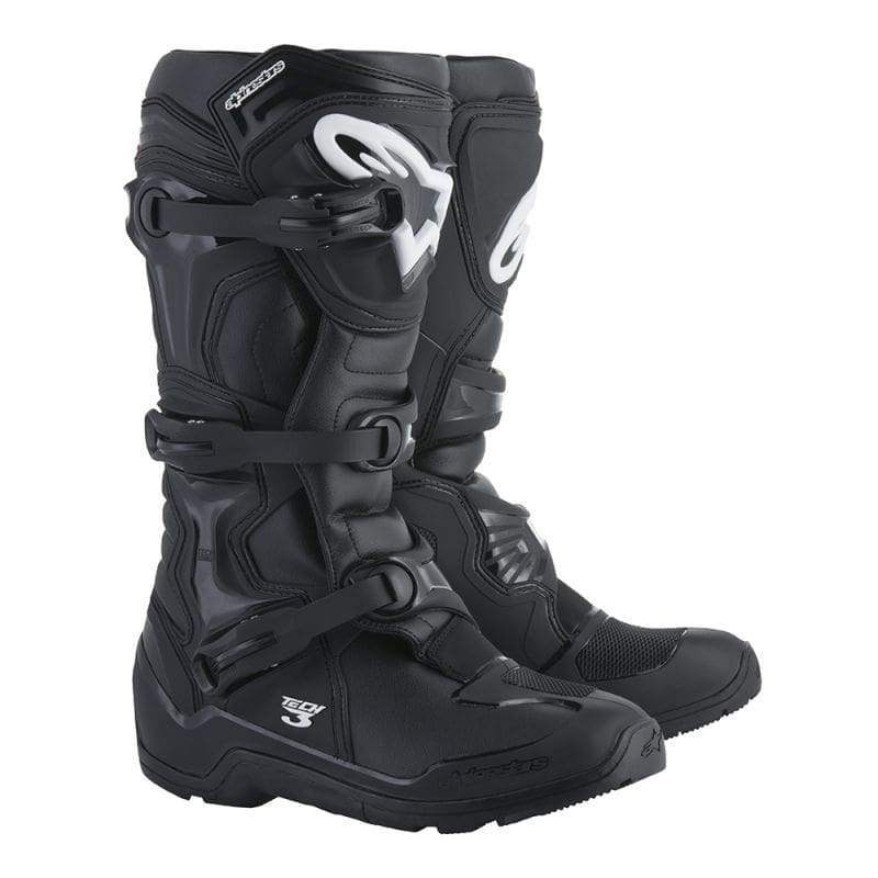 Acerbis X-MOVE 2.0 [CLONE] [CLONE] [CLONE] [CLONE] [CLONE] [CLONE] [CLONE] [CLONE]