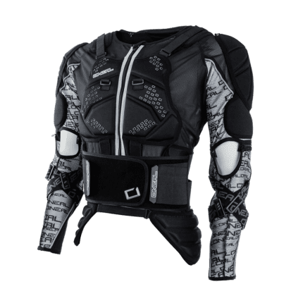 Acerbis X-MOVE 2.0 [CLONE] [CLONE] [CLONE] [CLONE] [CLONE] [CLONE] [CLONE] [CLONE] [CLONE] [CLONE] [CLONE] [CLONE] [CLONE] [CLONE] [CLONE] [CLONE] [CLONE] [CLONE] [CLONE] [CLONE] [CLONE] [CLONE] [CLONE] [CLONE] [CLONE] [CLONE] [CLONE]