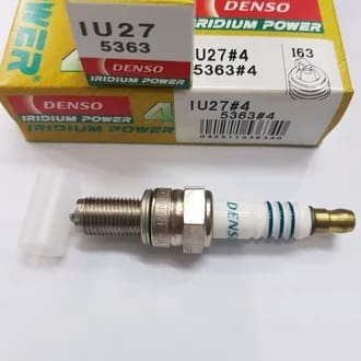 Motor 4T IPONE 10.4 SAE 10W40 Sintético - 1 Litro [CLONE] [CLONE] [CLONE] [CLONE] [CLONE] [CLONE] [CLONE] [CLONE] [CLONE] [CLONE] [CLONE] [CLONE] [CLONE] [CLONE] [CLONE] [CLONE] [CLONE] [CLONE] [CLONE] [CLONE] [CLONE] [CLONE] [CLONE] [CLONE] [CLONE] [CLON
