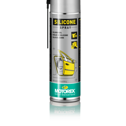 Motor 4T IPONE 10.4 SAE 10W40 Sintético - 1 Litro [CLONE] [CLONE] [CLONE] [CLONE] [CLONE] [CLONE] [CLONE] [CLONE] [CLONE] [CLONE] [CLONE] [CLONE] [CLONE] [CLONE] [CLONE] [CLONE] [CLONE] [CLONE] [CLONE] [CLONE] [CLONE] [CLONE] [CLONE] [CLONE] [CLONE] [CLON