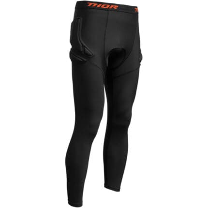 Acerbis - IMPACT EVO 3.0 [CLONE] [CLONE] [CLONE] [CLONE] [CLONE] [CLONE] [CLONE] [CLONE]