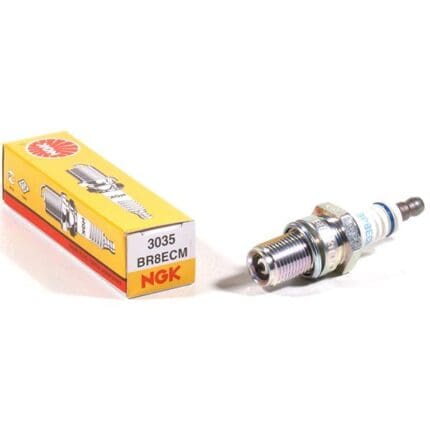 Motor 4T IPONE 10.4 SAE 10W40 Sintético - 1 Litro [CLONE] [CLONE] [CLONE] [CLONE] [CLONE] [CLONE] [CLONE] [CLONE] [CLONE] [CLONE] [CLONE] [CLONE] [CLONE] [CLONE] [CLONE] [CLONE] [CLONE] [CLONE] [CLONE] [CLONE] [CLONE] [CLONE] [CLONE] [CLONE] [CLONE] [CLON
