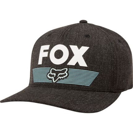 FOX - MAIN RACE [CLONE] [CLONE] [CLONE] [CLONE] [CLONE] [CLONE] [CLONE] [CLONE] [CLONE] [CLONE] [CLONE] [CLONE] [CLONE] [CLONE] [CLONE]