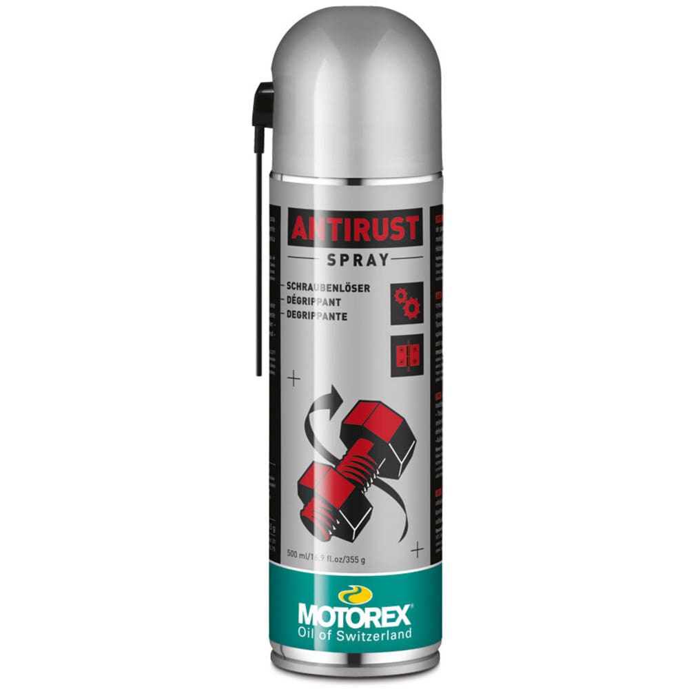 Motor 4T IPONE 10.4 SAE 10W40 Sintético - 1 Litro [CLONE] [CLONE] [CLONE] [CLONE] [CLONE] [CLONE] [CLONE] [CLONE] [CLONE] [CLONE] [CLONE] [CLONE] [CLONE] [CLONE] [CLONE] [CLONE] [CLONE]