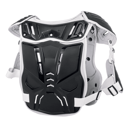 Acerbis X-MOVE 2.0 [CLONE] [CLONE] [CLONE] [CLONE] [CLONE] [CLONE] [CLONE] [CLONE] [CLONE] [CLONE] [CLONE] [CLONE] [CLONE] [CLONE] [CLONE] [CLONE] [CLONE] [CLONE] [CLONE] [CLONE] [CLONE] [CLONE] [CLONE] [CLONE] [CLONE] [CLONE] [CLONE] [CLONE]