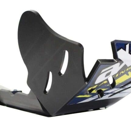 Polisport Freeflow - VERMELHO [CLONE] [CLONE] [CLONE] [CLONE] [CLONE] [CLONE] [CLONE] [CLONE] [CLONE] [CLONE] [CLONE] [CLONE] [CLONE] [CLONE]