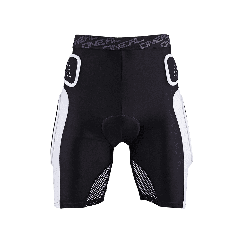 Acerbis X-MOVE 2.0 [CLONE] [CLONE] [CLONE] [CLONE] [CLONE] [CLONE] [CLONE] [CLONE] [CLONE] [CLONE] [CLONE] [CLONE] [CLONE] [CLONE] [CLONE] [CLONE] [CLONE] [CLONE] [CLONE] [CLONE] [CLONE] [CLONE] [CLONE] [CLONE]