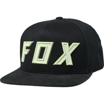 FOX - MAIN RACE [CLONE] [CLONE] [CLONE] [CLONE] [CLONE] [CLONE] [CLONE] [CLONE] [CLONE] [CLONE] [CLONE]