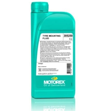 Motor 4T IPONE 10.4 SAE 10W40 Sintético - 1 Litro [CLONE] [CLONE] [CLONE] [CLONE] [CLONE] [CLONE] [CLONE] [CLONE] [CLONE] [CLONE] [CLONE] [CLONE] [CLONE] [CLONE] [CLONE] [CLONE] [CLONE]