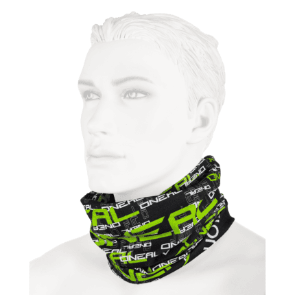 Acerbis Profile - LARANJA [CLONE] [CLONE] [CLONE] [CLONE] [CLONE] [CLONE] [CLONE] [CLONE] [CLONE] [CLONE] [CLONE] [CLONE] [CLONE] [CLONE] [CLONE] [CLONE] [CLONE] [CLONE] [CLONE] [CLONE] [CLONE] [CLONE] [CLONE] [CLONE] [CLONE] [CLONE] [CLONE] [CLONE] [CLON