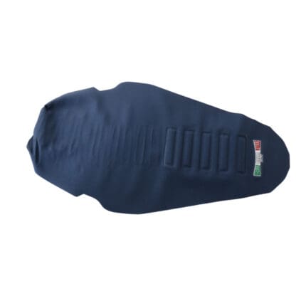 Polisport Freeflow - VERMELHO [CLONE] [CLONE] [CLONE] [CLONE] [CLONE] [CLONE] [CLONE] [CLONE] [CLONE] [CLONE] [CLONE] [CLONE] [CLONE] [CLONE] [CLONE]