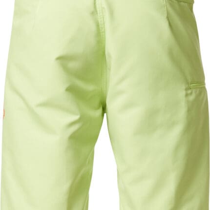 Acerbis Profile - LARANJA [CLONE] [CLONE] [CLONE] [CLONE] [CLONE] [CLONE] [CLONE] [CLONE] [CLONE] [CLONE] [CLONE] [CLONE] [CLONE] [CLONE] [CLONE] [CLONE] [CLONE] [CLONE] [CLONE] [CLONE] [CLONE] [CLONE] [CLONE] [CLONE] [CLONE] [CLONE] [CLONE] [CLONE] [CLON