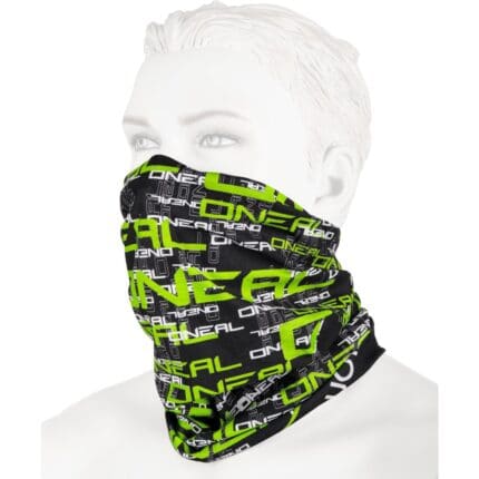 Acerbis Profile - LARANJA [CLONE] [CLONE] [CLONE] [CLONE] [CLONE] [CLONE] [CLONE] [CLONE] [CLONE] [CLONE] [CLONE] [CLONE] [CLONE] [CLONE] [CLONE] [CLONE] [CLONE] [CLONE] [CLONE] [CLONE] [CLONE] [CLONE] [CLONE] [CLONE] [CLONE] [CLONE] [CLONE] [CLONE] [CLON