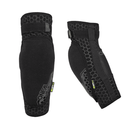 Acerbis - IMPACT EVO 3.0 [CLONE] [CLONE] [CLONE] [CLONE] [CLONE] [CLONE] [CLONE]
