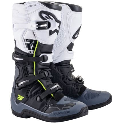 Acerbis X-MOVE 2.0 [CLONE] [CLONE] [CLONE] [CLONE] [CLONE] [CLONE] [CLONE] [CLONE] [CLONE] [CLONE] [CLONE] [CLONE] [CLONE]