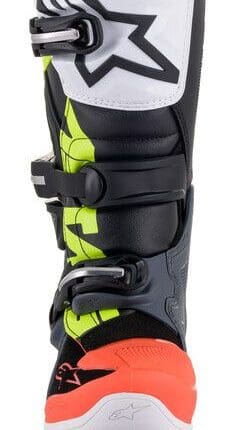 Acerbis X-MOVE 2.0 [CLONE] [CLONE] [CLONE] [CLONE] [CLONE] [CLONE] [CLONE] [CLONE] [CLONE] [CLONE] [CLONE]