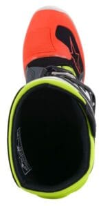 Acerbis X-MOVE 2.0 [CLONE] [CLONE] [CLONE] [CLONE] [CLONE] [CLONE] [CLONE] [CLONE] [CLONE] [CLONE] [CLONE]