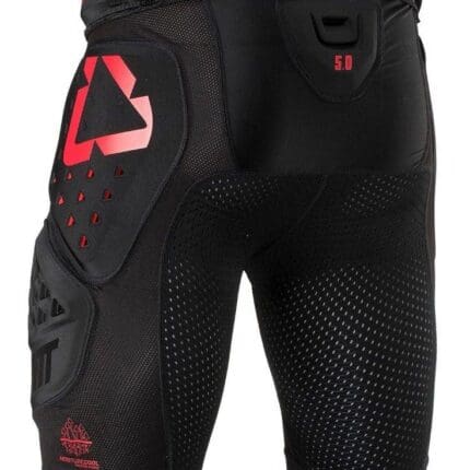 Acerbis - IMPACT EVO 3.0 [CLONE] [CLONE] [CLONE] [CLONE] [CLONE]