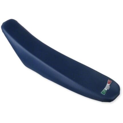 Polisport Freeflow - VERMELHO [CLONE] [CLONE] [CLONE] [CLONE] [CLONE] [CLONE] [CLONE] [CLONE] [CLONE] [CLONE] [CLONE] [CLONE] [CLONE] [CLONE] [CLONE] [CLONE] [CLONE] [CLONE]