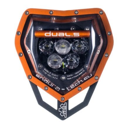 Polisport Freeflow - VERMELHO [CLONE] [CLONE] [CLONE] [CLONE] [CLONE] [CLONE] [CLONE] [CLONE] [CLONE] [CLONE]