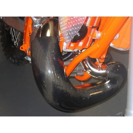 Polisport Freeflow - VERMELHO [CLONE] [CLONE] [CLONE] [CLONE] [CLONE] [CLONE] [CLONE] [CLONE] [CLONE] [CLONE] [CLONE] [CLONE] [CLONE] [CLONE] [CLONE] [CLONE] [CLONE]