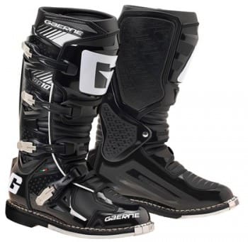 Acerbis X-MOVE 2.0 [CLONE] [CLONE] [CLONE] [CLONE] [CLONE] [CLONE] [CLONE] [CLONE] [CLONE] [CLONE] [CLONE] [CLONE] [CLONE] [CLONE] [CLONE] [CLONE] [CLONE] [CLONE] [CLONE]