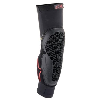 Acerbis - IMPACT EVO 3.0 [CLONE] [CLONE] [CLONE] [CLONE] [CLONE] [CLONE] [CLONE] [CLONE]