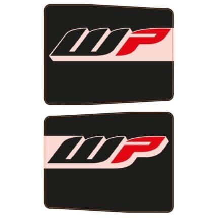 POLISPORT KIT PLASTICOS - SUZUKI [CLONE] [CLONE] [CLONE] [CLONE] [CLONE] [CLONE] [CLONE] [CLONE] [CLONE] [CLONE]