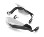 Polisport Freeflow - VERMELHO [CLONE] [CLONE] [CLONE] [CLONE] [CLONE] [CLONE] [CLONE]