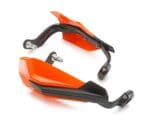 Polisport Freeflow - VERMELHO [CLONE] [CLONE] [CLONE] [CLONE] [CLONE] [CLONE] [CLONE]