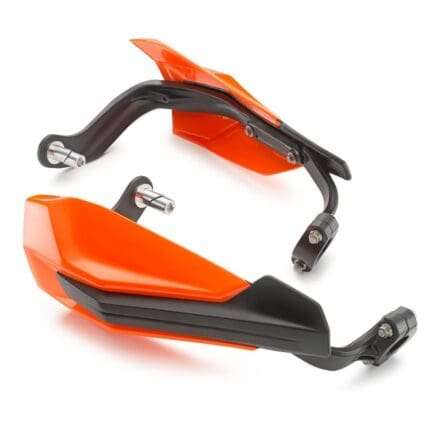 Polisport Freeflow - VERMELHO [CLONE] [CLONE] [CLONE] [CLONE] [CLONE] [CLONE] [CLONE]
