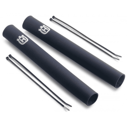 POLISPORT KIT PLASTICOS - SUZUKI [CLONE] [CLONE] [CLONE] [CLONE] [CLONE] [CLONE] [CLONE] [CLONE] [CLONE] [CLONE]
