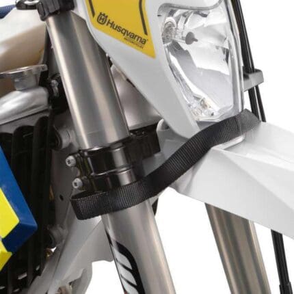 Polisport - LIFT BIKE STAND [CLONE] [CLONE] [CLONE] [CLONE] [CLONE] [CLONE] [CLONE] [CLONE] [CLONE]