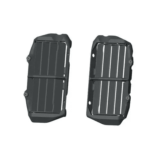 products-PHO_NMON_79635936044-Radiator-protection__SALL__AWSG__V1 Protecções Radiador Plástico KTM | HUSQVARNA - Image 1