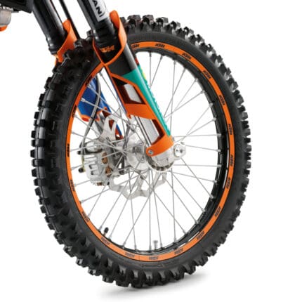 POLISPORT KIT PLASTICOS - SUZUKI [CLONE] [CLONE] [CLONE]