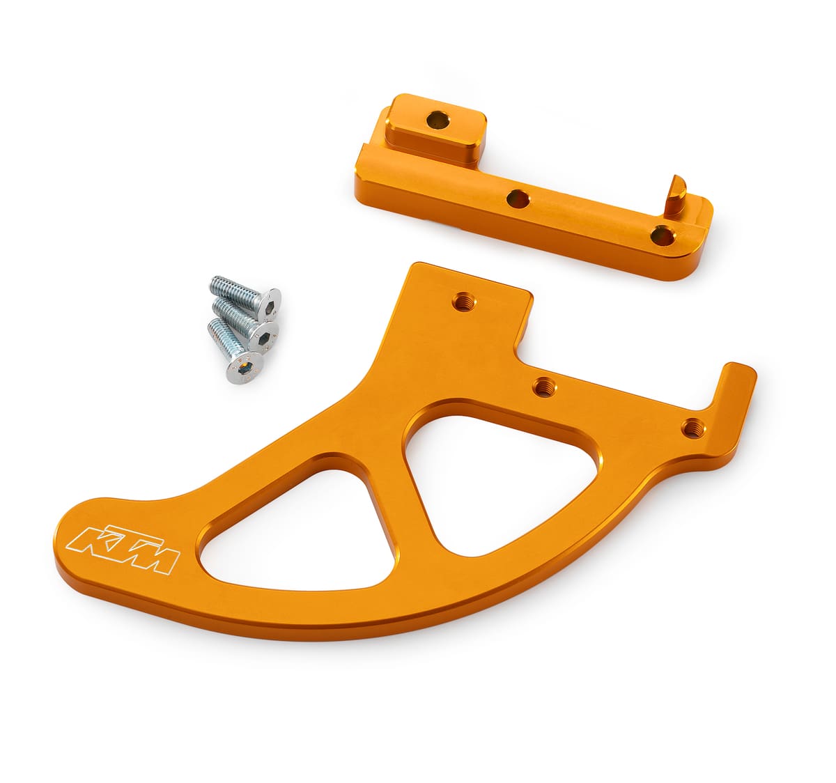 Polisport Freeflow - VERMELHO [CLONE] [CLONE] [CLONE] [CLONE] [CLONE] [CLONE] [CLONE] [CLONE] [CLONE]