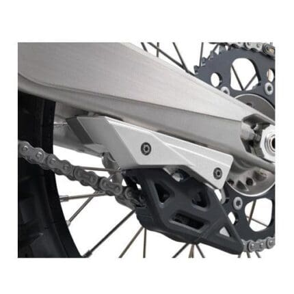 Polisport Freeflow - VERMELHO [CLONE] [CLONE] [CLONE] [CLONE] [CLONE] [CLONE] [CLONE]